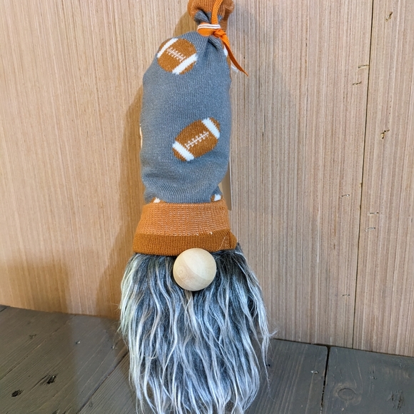GNOME Air Freshener HANDCRAFTED HAND MADE  (Choose One) - Picture 12 of 16